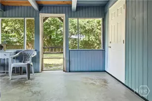 213 Chippewa Dr, Savannah, GA 31406 - Photo 9