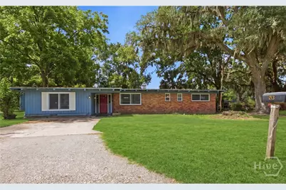 213 Chippewa Drive, Savannah, GA 31406 - Photo 29