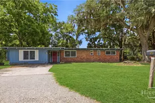 213 Chippewa Dr, Savannah, GA 31406 - Photo 29
