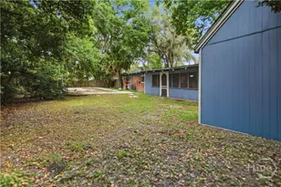 213 Chippewa Dr, Savannah, GA 31406 - Photo 25
