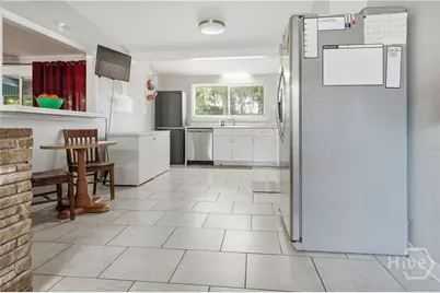 213 Chippewa Drive, Savannah, GA 31406 - Photo 11