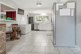 213 Chippewa Dr, Savannah, GA 31406 - Photo 11