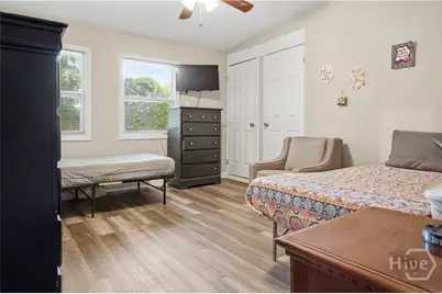 213 Chippewa Drive, Savannah, GA 31406 - Photo 17