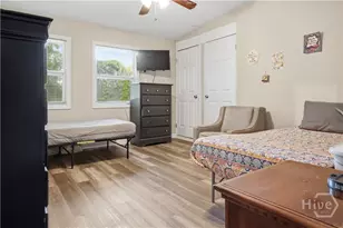 213 Chippewa Dr, Savannah, GA 31406 - Photo 17