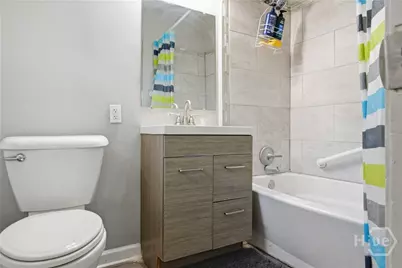 213 Chippewa Drive, Savannah, GA 31406 - Photo 21