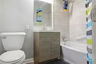 213 Chippewa Dr, Savannah, GA 31406 - Photo 21