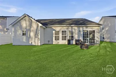 12 Cottingham Way, Pooler, GA 31322 - Photo 19