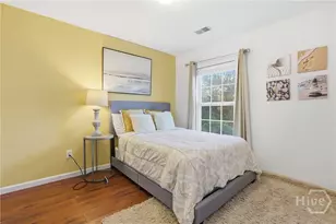 12 Cottingham Way, Pooler, GA 31322 - Photo 15
