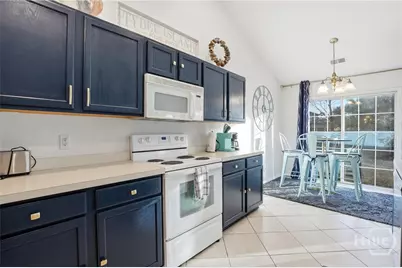 12 Cottingham Way, Pooler, GA 31322 - Photo 9