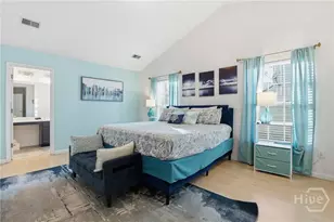 12 Cottingham Way, Pooler, GA 31322 - Photo 11