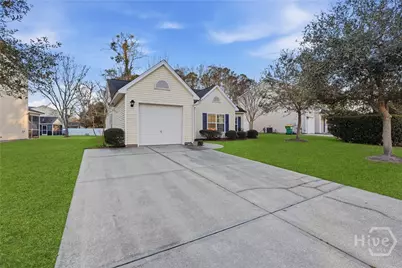 12 Cottingham Way, Pooler, GA 31322 - Photo 3