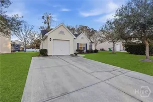 12 Cottingham Way, Pooler, GA 31322 - Photo 3