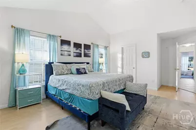 12 Cottingham Way, Pooler, GA 31322 - Photo 13