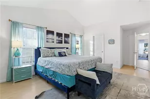 12 Cottingham Way, Pooler, GA 31322 - Photo 13