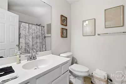 12 Cottingham Way, Pooler, GA 31322 - Photo 17
