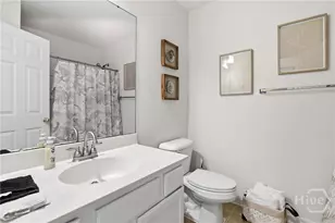 12 Cottingham Way, Pooler, GA 31322 - Photo 17
