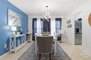 12 Cottingham Way, Pooler, GA 31322 - Photo 5