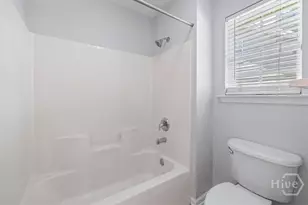 85 Oak Ridge Cir, Richmond Hill, GA 31324 - Photo 19