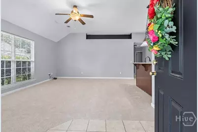 85 Oak Ridge Circle, Richmond Hill, GA 31324 - Photo 5