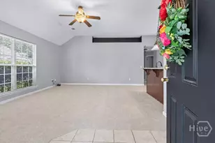 85 Oak Ridge Cir, Richmond Hill, GA 31324 - Photo 5