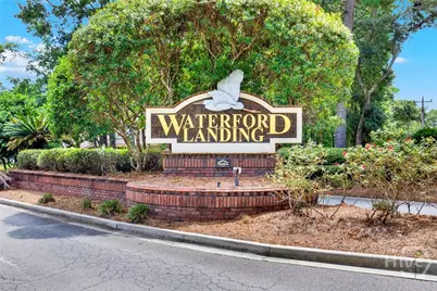 85 Oak Ridge Circle, Richmond Hill, GA 31324 - Photo 29