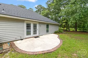 85 Oak Ridge Cir, Richmond Hill, GA 31324 - Photo 27