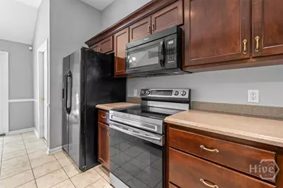 85 Oak Ridge Circle, Richmond Hill, GA 31324 - Photo 11