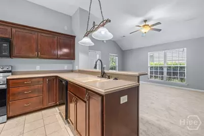 85 Oak Ridge Circle, Richmond Hill, GA 31324 - Photo 9