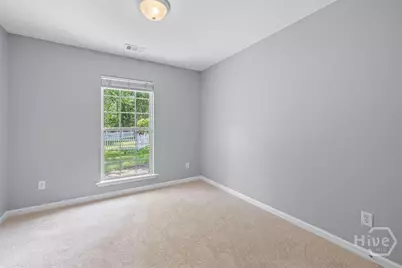85 Oak Ridge Circle, Richmond Hill, GA 31324 - Photo 21