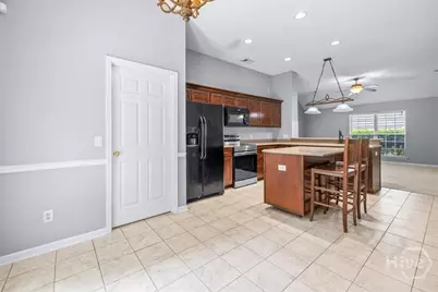 85 Oak Ridge Circle, Richmond Hill, GA 31324 - Photo 15
