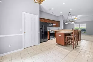 85 Oak Ridge Cir, Richmond Hill, GA 31324 - Photo 15