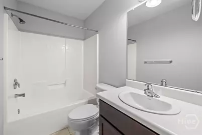 85 Oak Ridge Circle, Richmond Hill, GA 31324 - Photo 25