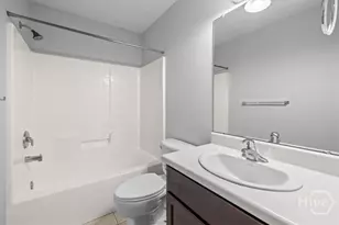 85 Oak Ridge Cir, Richmond Hill, GA 31324 - Photo 25