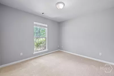 85 Oak Ridge Circle, Richmond Hill, GA 31324 - Photo 23