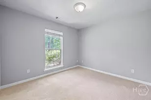 85 Oak Ridge Cir, Richmond Hill, GA 31324 - Photo 23