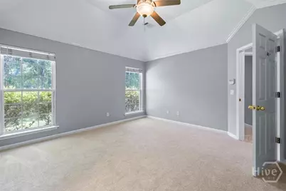85 Oak Ridge Circle, Richmond Hill, GA 31324 - Photo 17