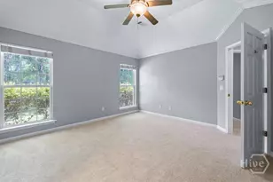 85 Oak Ridge Cir, Richmond Hill, GA 31324 - Photo 17