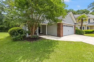 85 Oak Ridge Cir, Richmond Hill, GA 31324 - Photo 3