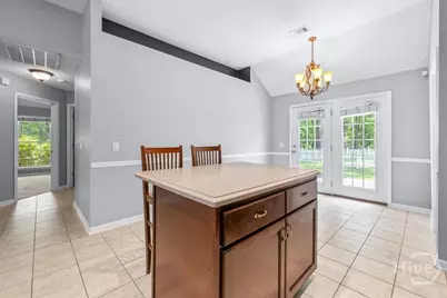 85 Oak Ridge Circle, Richmond Hill, GA 31324 - Photo 13