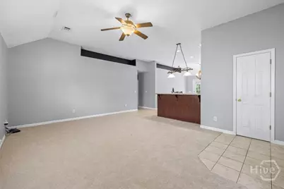 85 Oak Ridge Circle, Richmond Hill, GA 31324 - Photo 7