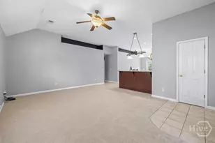 85 Oak Ridge Cir, Richmond Hill, GA 31324 - Photo 7