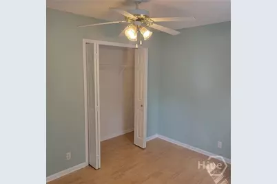 146 Hope Creek Drive, Richmond Hill, GA 31324 - Photo 19