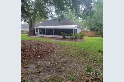 146 Hope Creek Drive, Richmond Hill, GA 31324 - Photo 23