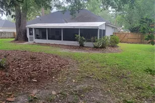 146 Hope Creek Dr, Richmond Hill, GA 31324 - Photo 23