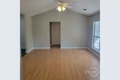146 Hope Creek Drive, Richmond Hill, GA 31324 - Photo 9