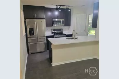 146 Hope Creek Drive, Richmond Hill, GA 31324 - Photo 5