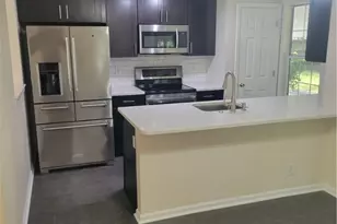 146 Hope Creek Dr, Richmond Hill, GA 31324 - Photo 5