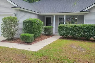 146 Hope Creek Dr, Richmond Hill, GA 31324 - Photo 3