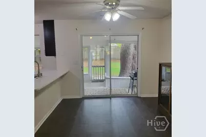 146 Hope Creek Drive, Richmond Hill, GA 31324 - Photo 7