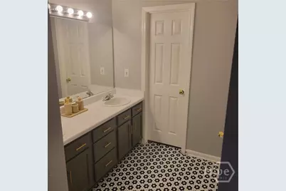 146 Hope Creek Drive, Richmond Hill, GA 31324 - Photo 13